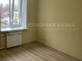Продажа квартиры: Екатеринбург, ул. Спутников, 11 (Кольцово) - Фото 8