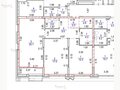 Продажа квартиры: Екатеринбург, ул. Ткачей, 19 (Парковый) - Фото 1