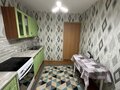Продажа квартиры: Екатеринбург, ул. Панельная, 11/б (ЖБИ) - Фото 4