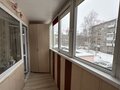 Продажа квартиры: Екатеринбург, ул. Панельная, 11/б (ЖБИ) - Фото 8