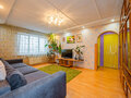 Продажа квартиры: Екатеринбург, ул. Крауля, 80/2 (ВИЗ) - Фото 1