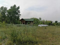 Продажа земельного участка: п. Изумруд, ул. 1 Мая, 90а (городской округ Малышевский) - Фото 8