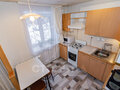 Продажа квартиры: Екатеринбург, ул. Индустрии, 123 (Уралмаш) - Фото 7