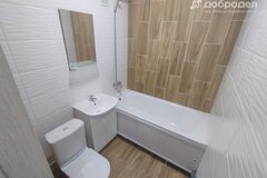 Екатеринбург, ул. Сортировочная, 10 (Старая Сортировка) - фото квартиры