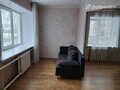 Продажа квартиры: Екатеринбург, ул. Белинского, 118 (Автовокзал) - Фото 3