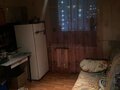 Продажа квартиры: Екатеринбург, ул. Амундсена, 70 (Юго-Западный) - Фото 6