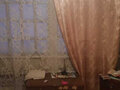 Продажа дома: Екатеринбург, ул. Дизельный, 76 (Вторчермет) - Фото 6