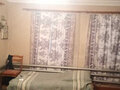 Продажа дома: Екатеринбург, ул. Дизельный, 76 (Вторчермет) - Фото 7