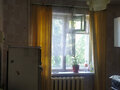 Продажа квартиры: Екатеринбург, ул. Бисертская, 23 (Елизавет) - Фото 3
