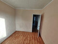Продажа квартиры: Екатеринбург, ул. Анны Бычковой, 14 (Синие Камни) - Фото 3
