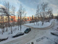 Продажа квартиры: Екатеринбург, ул. Анны Бычковой, 14 (Синие Камни) - Фото 7