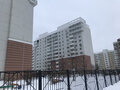 Аренда квартиры: Екатеринбург, ул. Циолковского, 32 (Автовокзал) - Фото 1