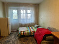 Продажа комнат: Екатеринбург, ул. Аптекарская, 50 (Вторчермет) - Фото 3