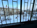 Продажа комнат: Екатеринбург, ул. Аптекарская, 50 (Вторчермет) - Фото 8