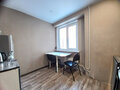 Продажа квартиры: Екатеринбург, ул. Бебеля, 142 (Новая Сортировка) - Фото 5