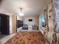 Продажа квартиры: Екатеринбург, ул. Бебеля, 142 (Новая Сортировка) - Фото 6