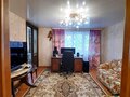 Продажа квартиры: Екатеринбург, ул. Белинского, 220к7 (Автовокзал) - Фото 2