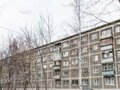 Продажа квартиры: Екатеринбург, ул. Посадская, 77 (Юго-Западный) - Фото 2