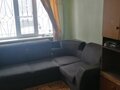 Продажа квартиры: Екатеринбург, ул. Посадская, 77 (Юго-Западный) - Фото 3