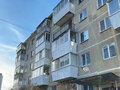 Продажа квартиры: Екатеринбург, ул. Бисертская, 22 (Елизавет) - Фото 4