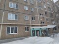 Продажа квартиры: Екатеринбург, ул. Восстания, 124 (Уралмаш) - Фото 2