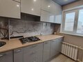 Продажа квартиры: Екатеринбург, ул. Восстания, 124 (Уралмаш) - Фото 3