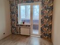 Продажа квартиры: Екатеринбург, ул. Восстания, 124 (Уралмаш) - Фото 6