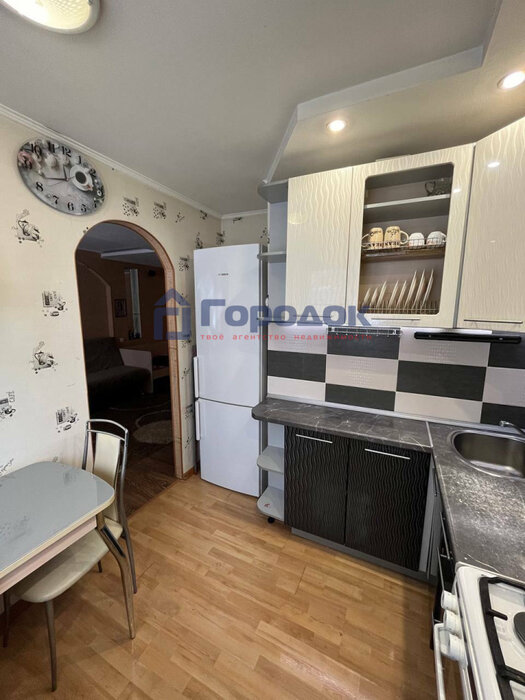 апартаменты алматы. однокомнатные в уральском. однокомнатные в уральском. однокомнатные в уральском. белинского, 71а.