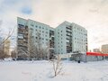 Продажа квартиры: Екатеринбург, ул. Рассветная, 7 (ЖБИ) - Фото 4