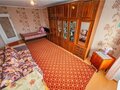 Продажа квартиры: Екатеринбург, ул. Рассветная, 7 (ЖБИ) - Фото 7