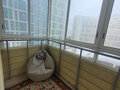 Продажа квартиры: Екатеринбург, ул. Старых Большевиков, 3 (Эльмаш) - Фото 8
