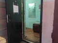 Продажа комнат: Екатеринбург, ул. Фурманова, 112 (Автовокзал) - Фото 2