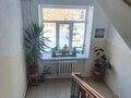 Продажа квартиры: Екатеринбург, ул. Сакко и Ванцетти, 57 (Центр) - Фото 2