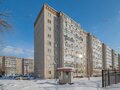 Продажа квартиры: Екатеринбург, ул. 40-летия Октября, 73 (Уралмаш) - Фото 2