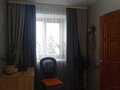 Продажа квартиры: г. Верхняя Пышма, ул. Кривоусова, 8 (городской округ Верхняя Пышма) - Фото 3