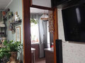 Продажа квартиры: г. Верхняя Пышма, ул. Кривоусова, 8 (городской округ Верхняя Пышма) - Фото 6