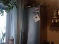 Продажа квартиры: г. Верхняя Пышма, ул. Кривоусова, 8 (городской округ Верхняя Пышма) - Фото 7