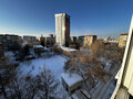 Продажа квартиры: Екатеринбург, ул. Куйбышева, 96 (Шарташский рынок) - Фото 6
