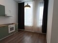 Продажа квартиры: Екатеринбург, ул. Евгения Савкова, 29А (Широкая речка) - Фото 6