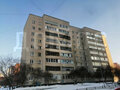 Продажа квартиры: Екатеринбург, ул. Московская, 58 (Юго-Западный) - Фото 3