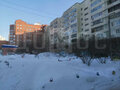 Продажа квартиры: Екатеринбург, ул. Московская, 58 (Юго-Западный) - Фото 4