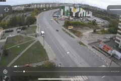 г. Нижний Тагил, ул. Космонавтов, 7 (городской округ Нижний Тагил) - фото здания