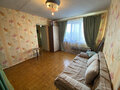 Продажа квартиры: Екатеринбург, ул. Академика Бардина, 39 (Юго-Западный) - Фото 1