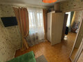 Продажа квартиры: Екатеринбург, ул. Академика Бардина, 39 (Юго-Западный) - Фото 5
