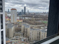 Продажа квартиры: Екатеринбург, ул. Готвальда, 24/4 (Заречный) - Фото 7
