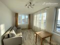 Аренда квартиры: Екатеринбург, ул. Академика Парина, 37а (Академический) - Фото 3