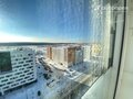 Аренда квартиры: Екатеринбург, ул. Академика Парина, 37а (Академический) - Фото 4