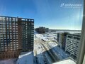 Аренда квартиры: Екатеринбург, ул. Академика Парина, 37а (Академический) - Фото 5