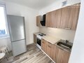 Аренда квартиры: Екатеринбург, ул. Академика Парина, 37а (Академический) - Фото 6