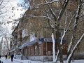 Аренда квартиры: Екатеринбург, ул. Первомайская, 98 (Втузгородок) - Фото 2